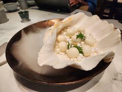 -潮堂 · 潮州菜(国贸商城店)