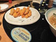 -云天楼国鼎喜宴中心(国鼎店)