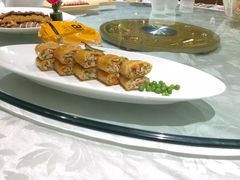 -厦门渔港(成山路店)