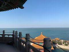 -八仙过海景区