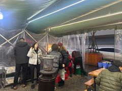 -正南齊北重庆老火锅(光华村直营店)