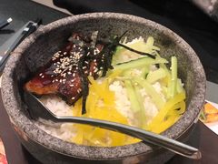 -色香味(澳门巴黎人店)