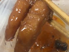 -金鼎轩(安贞里店)