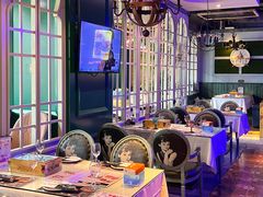 -小酒吧烧烤(爱建店)