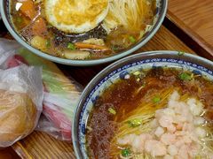 -荣阳楼(山塘街店)