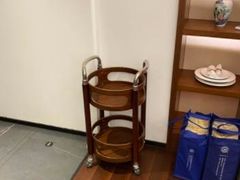 -黑皮酸菜鱼(三山街店)