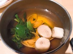 -肉肉大米(金虹桥店)