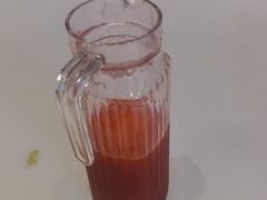 -梦都海鲜酒家(万达广场江桥店)