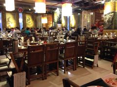 iphone_upload_pic-蜀九香火锅(九眼桥店)
