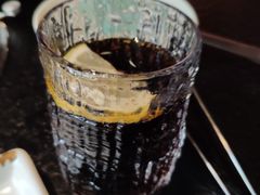 -牛焱·烧肉酒肆(五大道店)