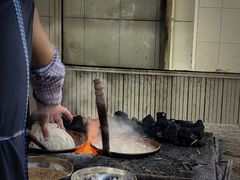 -正宗杨记普洱酸醋米线(总店)