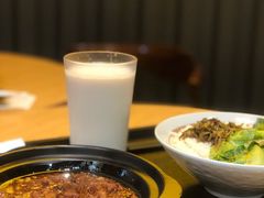 -永和大王(浦东南路店)