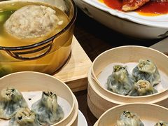 -扬州饭店(南京东路店)