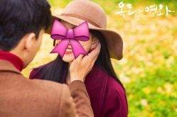 -全城热恋璀璨婚纱摄影(国贸总店)