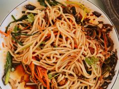 -福照楼汽锅鸡·云南特色菜(万达广场店)