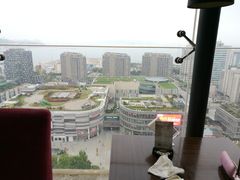 -百纳·锦绣江南 (百纳瑞汀酒店)