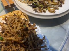 -闽公馆·客家私房菜·商务宴请·包厢(杏林橡树湾店)