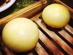 -桂小厨广西菜(青秀万达店)