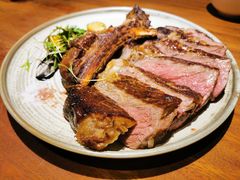 -West10 西拾·西餐厅·创意菜(未来科技城店)