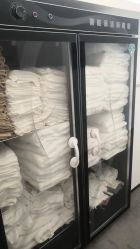 -妈妈时光机医疗产后修复(南山茂业百货店)