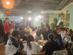 大堂-八十八粉儿(尚都店)