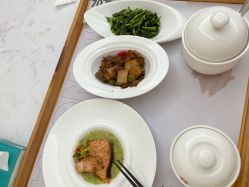 -中法母婴月子中心(南湖创始店)