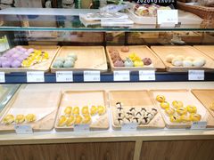 -南宋胡记(杭州灵隐寺店)