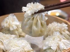 -成都银泰城