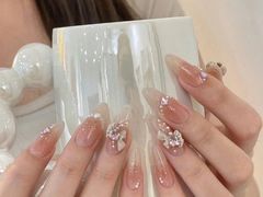 -永旺梦乐城(金银潭店)