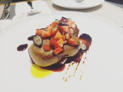-JANS意式简餐厅·惠灵顿牛排