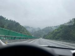 -海底捞火锅(漫乐城夜宵主题店)
