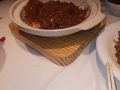 -印湘·剁椒鱼头(安宁庄店)