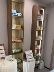 -如一·美甲美睫