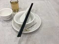 -广宁炭炉鸡煲·富临门饭店