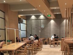 -去茶山(重庆万象城店)