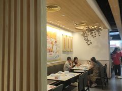 -九毛九西北菜(百信广场店)