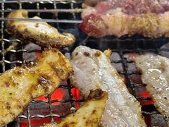 -风味烧烤