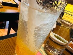 -安妮意大利餐厅(国贸店)