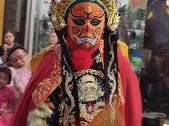 -71号豆汤饭·成都小馆(春熙路百盛店)