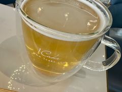 -1Cake壹刻蛋糕(奥体公园味觉艺术馆店)