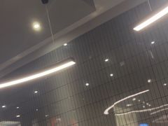 -肯德基(中关村E世界店)
