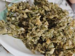 -途肴·老农饭庄(百里峡店)