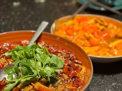 -华豫川酒家(双子塔店)