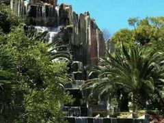 -云南民族大观园