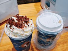 -茶理宜世(花城汇中区店)