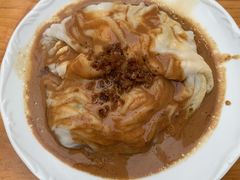 -潮味肠粉(猷巷店)