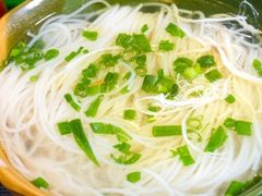 -二孃鸡爪爪(东郊记忆店)