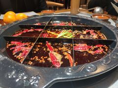 -小红碗老火锅(1958店)