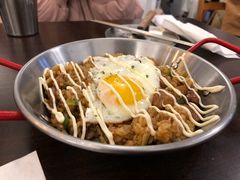 -青春分食(仙林大学城店)