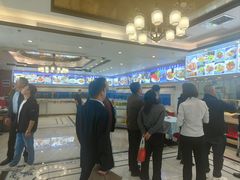 -北塘海鲜·天津菜(大光明桥旗舰店)